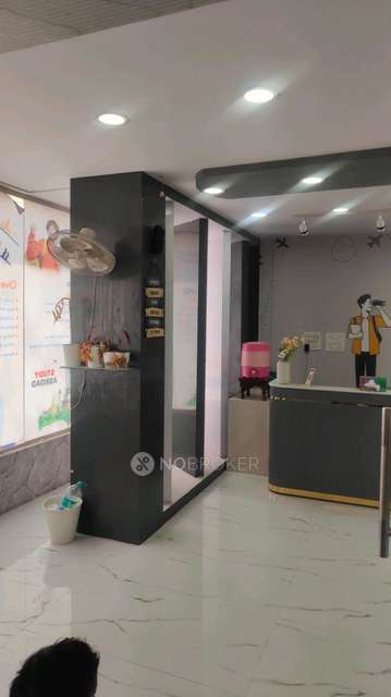 Office Space in Kothapet, Hyderabad for Rent 