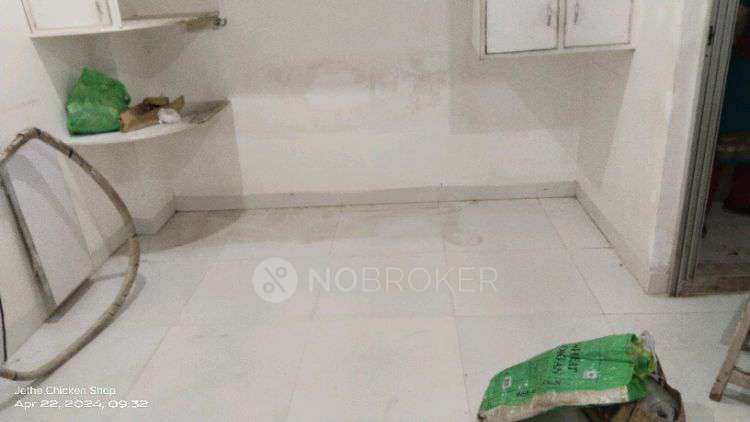 1 RK Flat In Janhit Society for Rent  In Parel