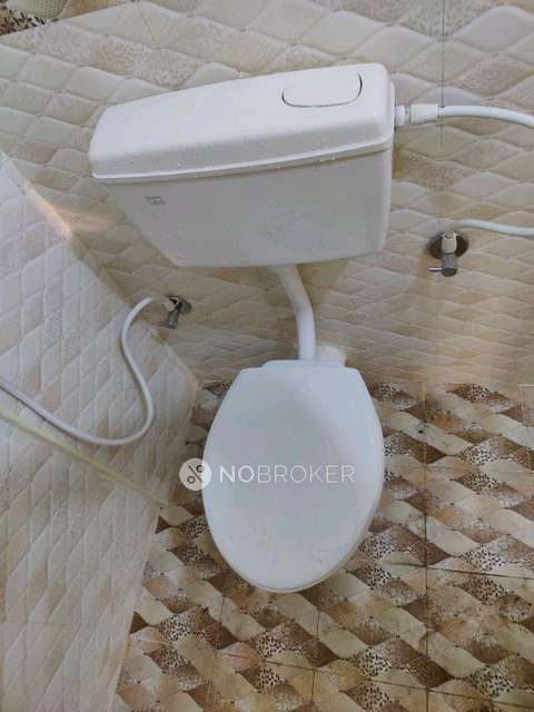 2 BHK Flat In Xs Real Vivacity For Sale  In Iyyapa Nagar