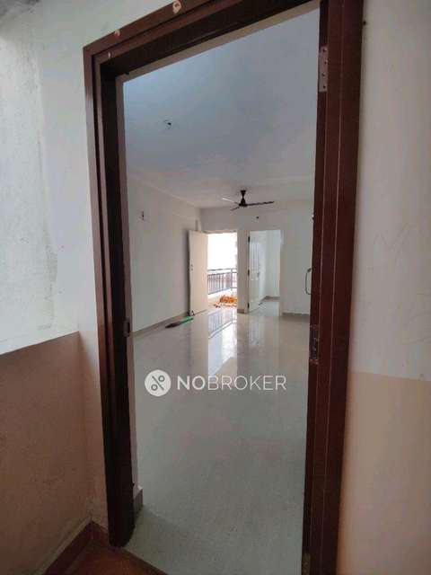 2 BHK Flat In Xs Real Vivacity For Sale  In Iyyapa Nagar