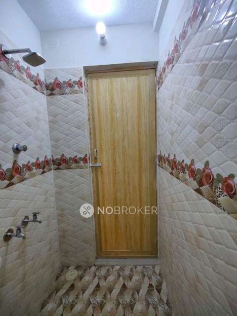 2 BHK Flat In Xs Real Vivacity For Sale  In Iyyapa Nagar