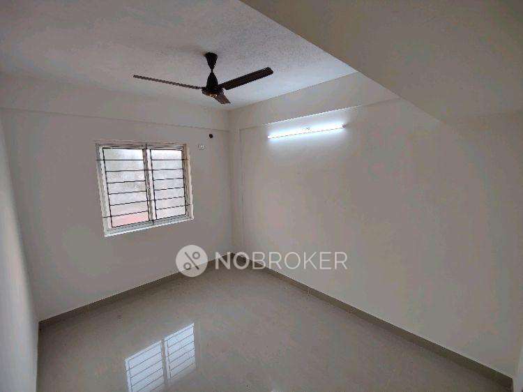 2 BHK Flat In Xs Real Vivacity For Sale  In Iyyapa Nagar