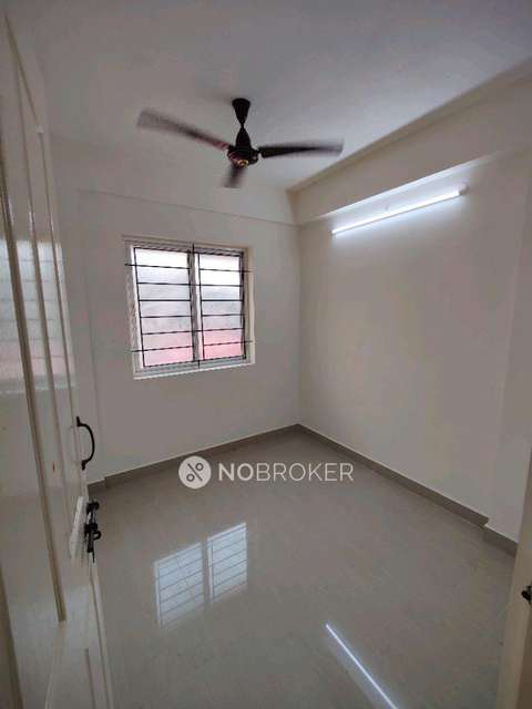 2 BHK Flat In Xs Real Vivacity For Sale  In Iyyapa Nagar