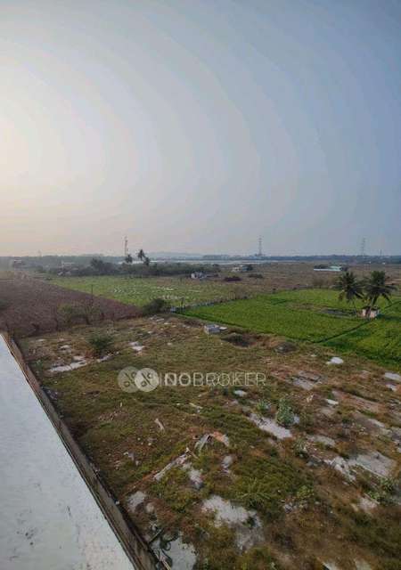 2 BHK Flat In Xs Real Vivacity For Sale  In Iyyapa Nagar