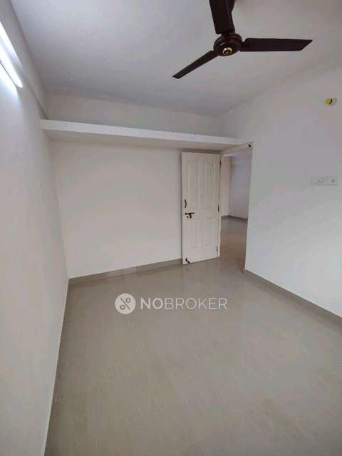 2 BHK Flat In Xs Real Vivacity For Sale  In Iyyapa Nagar