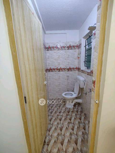 2 BHK Flat In Xs Real Vivacity For Sale  In Iyyapa Nagar