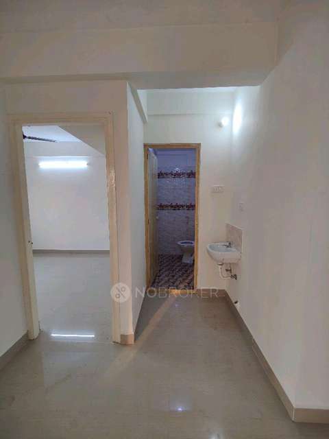 2 BHK Flat In Xs Real Vivacity For Sale  In Iyyapa Nagar