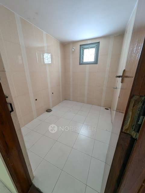 Office Space in Halasuru, Bangalore for Rent 