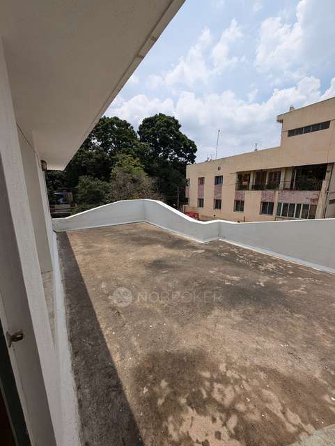 Office Space in Halasuru, Bangalore for Rent 