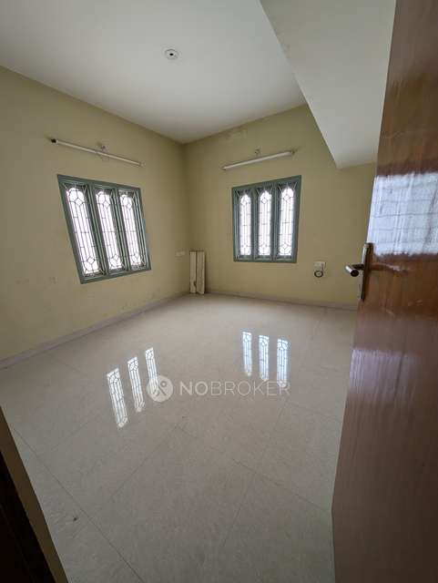 Office Space in Halasuru, Bangalore for Rent 