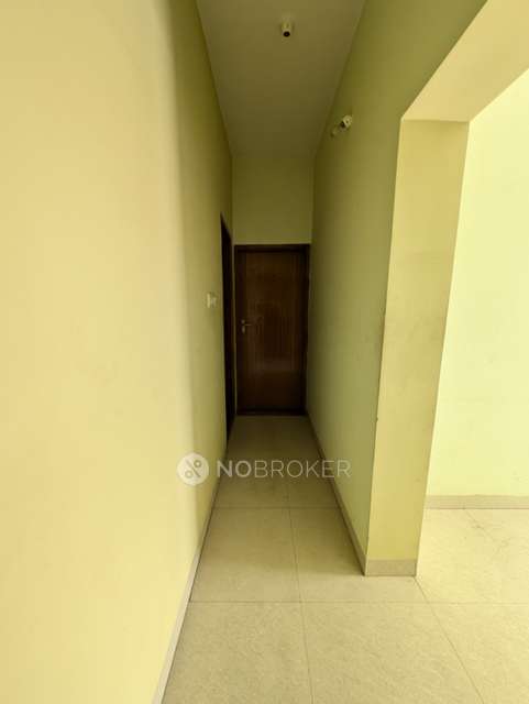 Office Space in Halasuru, Bangalore for Rent 