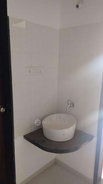 2 BHK Flat In Whitefield Rainbow Nation For Sale  In Sus