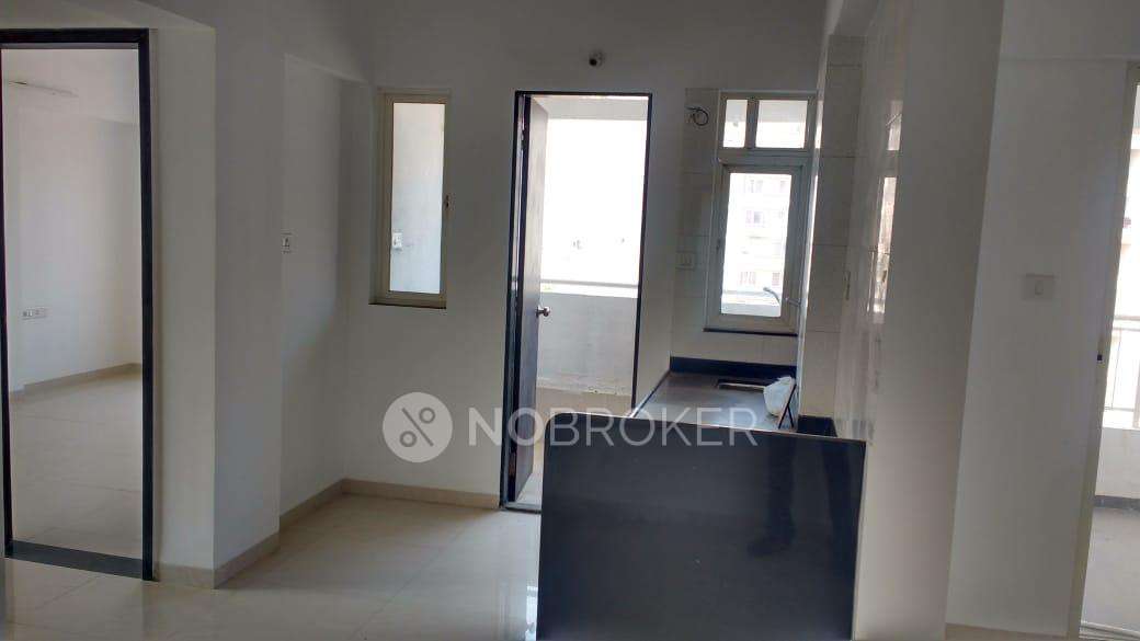 2 BHK Flat In Whitefield Rainbow Nation For Sale  In Sus