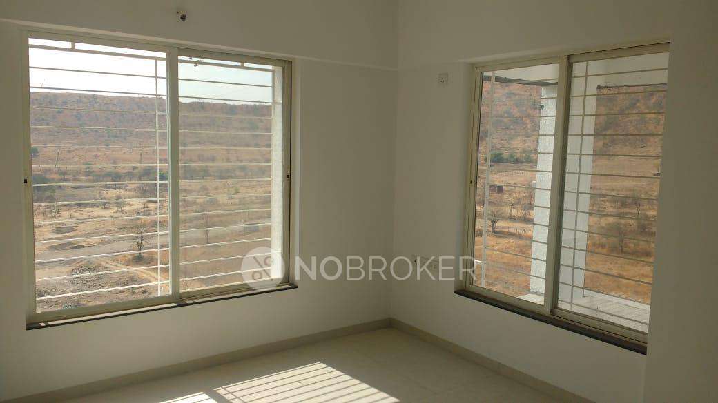 2 BHK Flat In Whitefield Rainbow Nation For Sale  In Sus