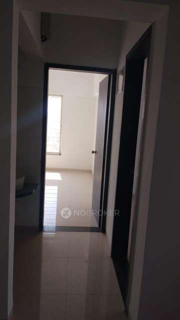 2 BHK Flat In Whitefield Rainbow Nation For Sale  In Sus