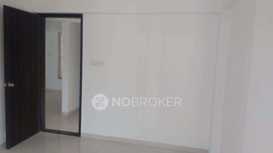 2 BHK Flat In Whitefield Rainbow Nation For Sale  In Sus