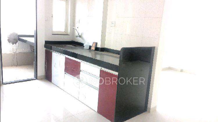 2 BHK Flat In Whitefield Rainbow Nation For Sale  In Sus