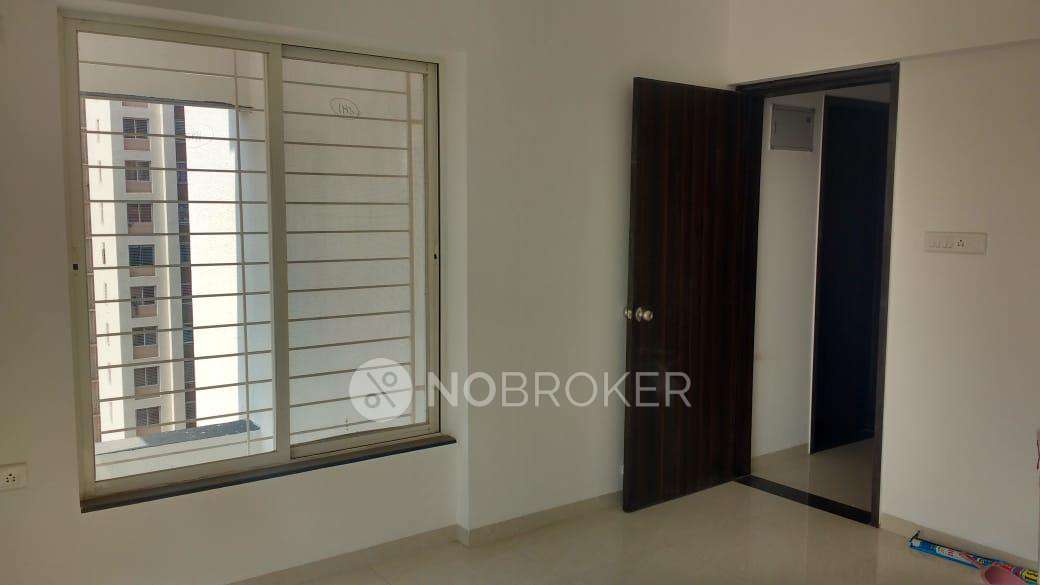 2 BHK Flat In Whitefield Rainbow Nation For Sale  In Sus