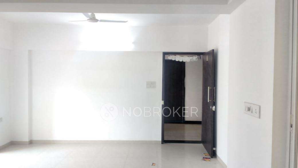 2 BHK Flat In Whitefield Rainbow Nation For Sale  In Sus