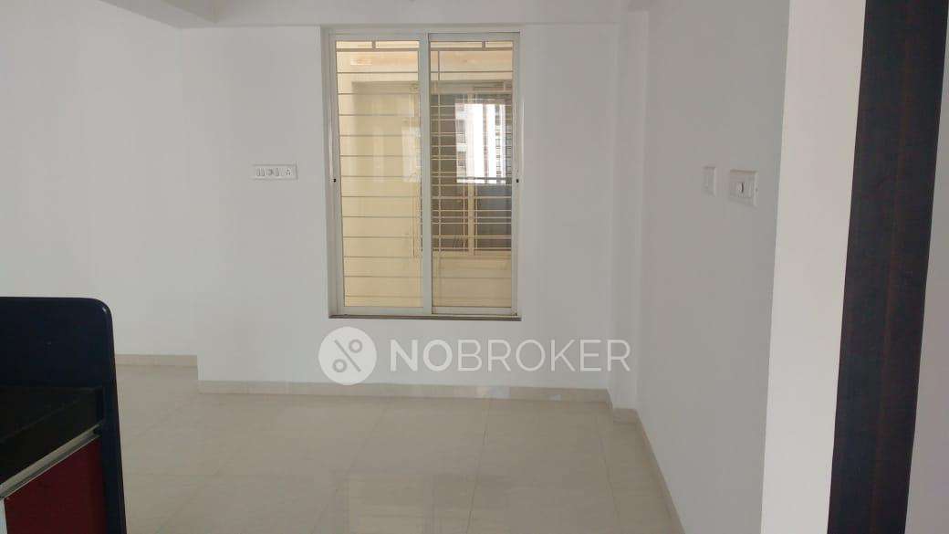 2 BHK Flat In Whitefield Rainbow Nation For Sale  In Sus