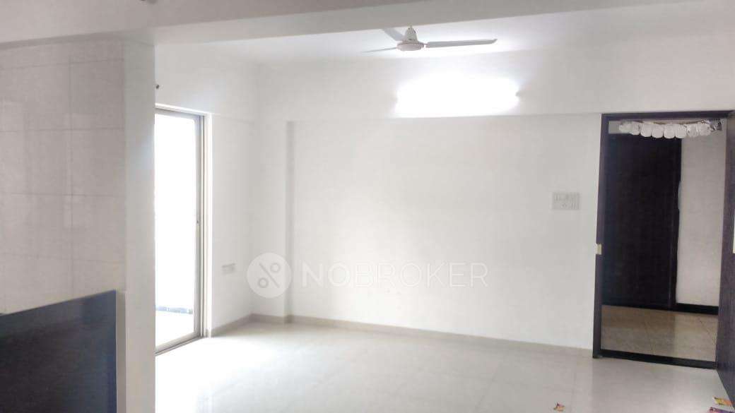 2 BHK Flat In Whitefield Rainbow Nation For Sale  In Sus