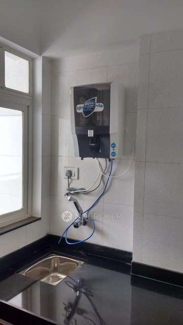 2 BHK Flat In Whitefield Rainbow Nation For Sale  In Sus