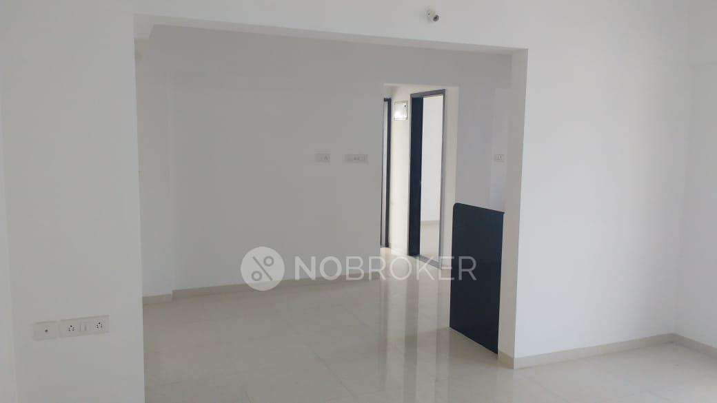 2 BHK Flat In Whitefield Rainbow Nation For Sale  In Sus