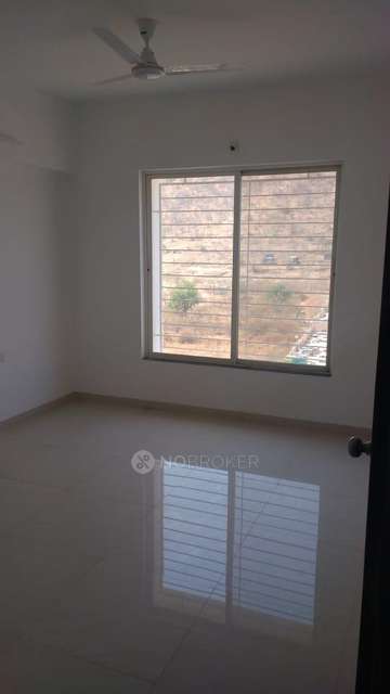 2 BHK Flat In Whitefield Rainbow Nation For Sale  In Sus