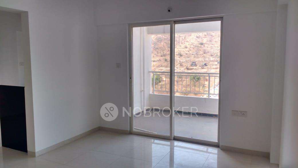 2 BHK Flat In Whitefield Rainbow Nation For Sale  In Sus