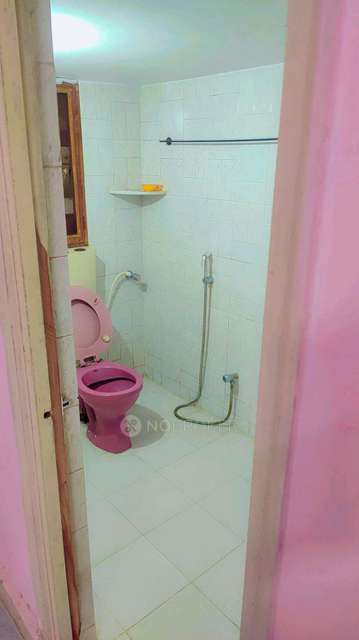 3 BHK Flat In Orion Complex for Rent  In Bopodi