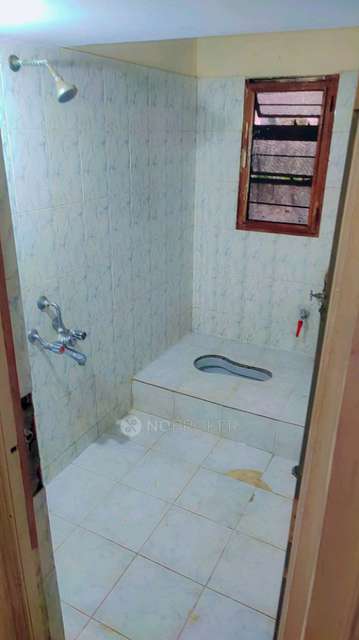 3 BHK Flat In Orion Complex for Rent  In Bopodi