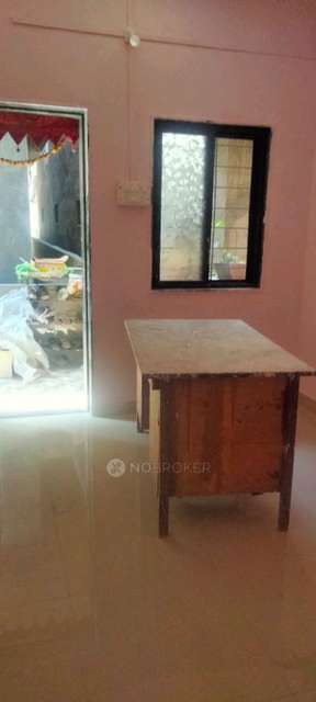 1 RK House for Rent  In Maji Sainik Nagar, Mohanwadi, Yerawada