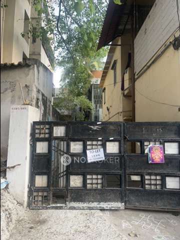 1 BHK House for Rent  In Tirumalagiri