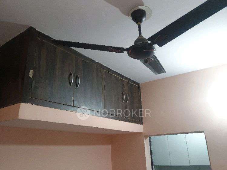 1 RK Flat In . for Rent  In Rohini Kali Bari