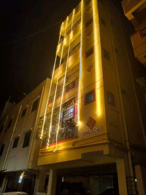 1 BHK House for Rent  In Pqcf+gpf, Dehu, Maharashtra 412109, India