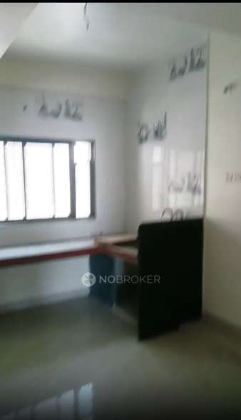 1 BHK House for Rent In Pqcf+gpf, Dehu, Maharashtra 412109, India