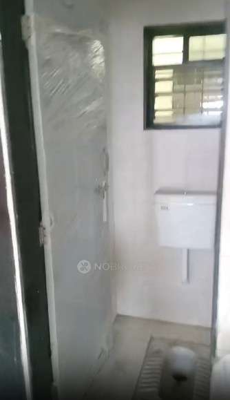 1 BHK House for Rent In Pqcf+gpf, Dehu, Maharashtra 412109, India