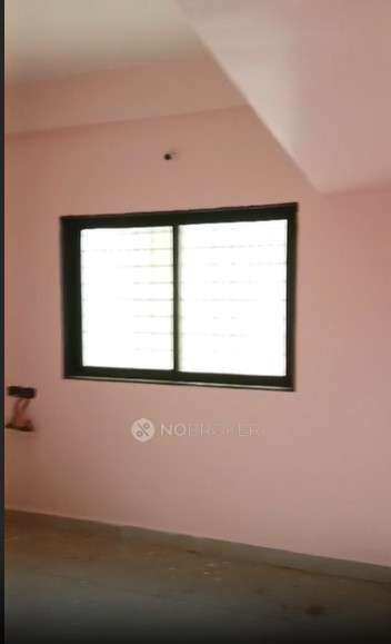 1 BHK House for Rent In Pqcf+gpf, Dehu, Maharashtra 412109, India