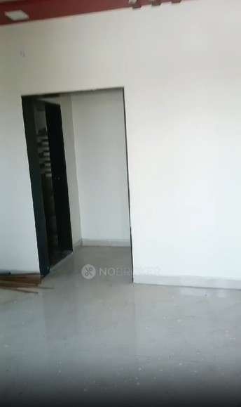 1 BHK House for Rent In Pqcf+gpf, Dehu, Maharashtra 412109, India