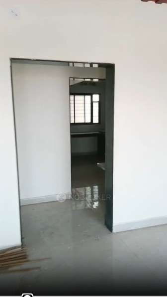 1 BHK House for Rent In Pqcf+gpf, Dehu, Maharashtra 412109, India