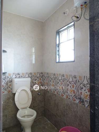 PG for Boys in Hinjawadi