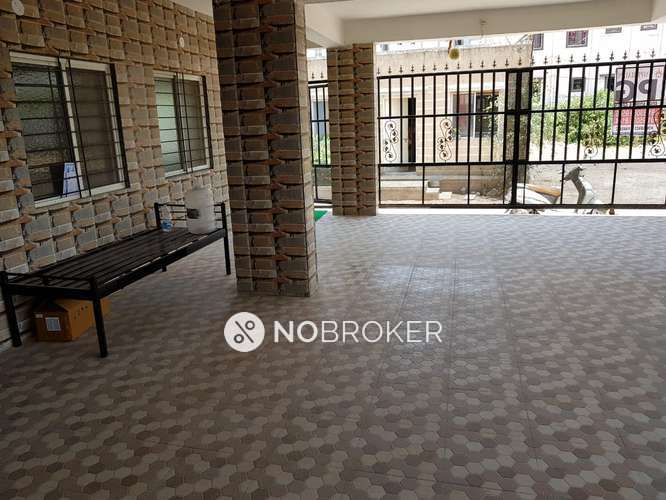 PG for Boys in Hinjawadi