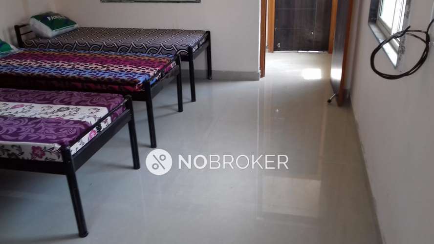 PG for Boys in Hinjawadi