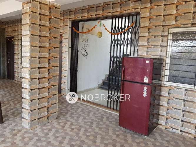 PG for Boys in Hinjawadi