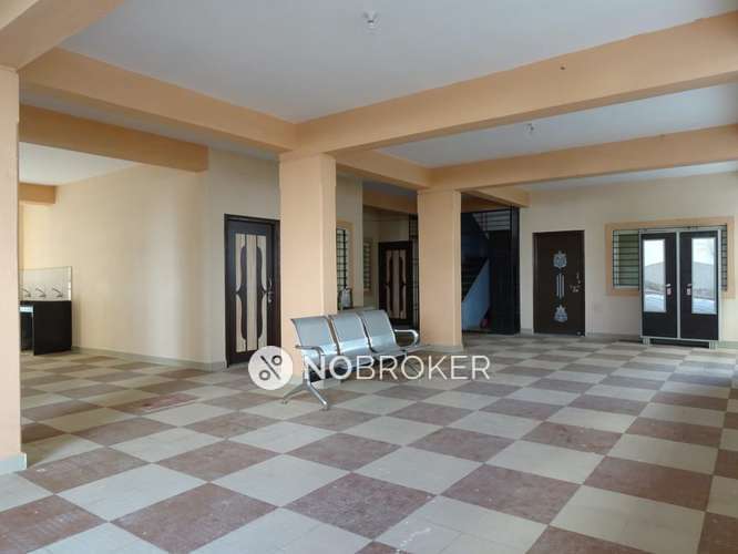 PG for Boys in Hinjawadi