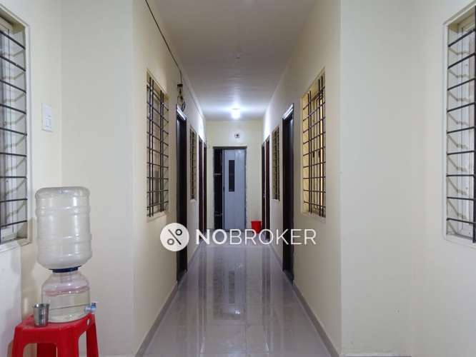 PG for Boys in Hinjawadi