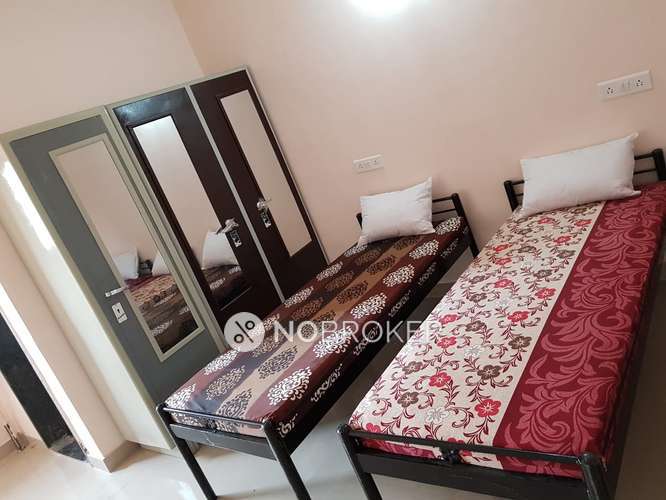 PG for Boys in Hinjawadi