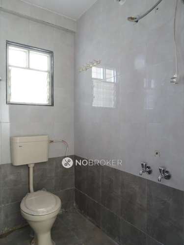 PG for Boys in Hinjawadi