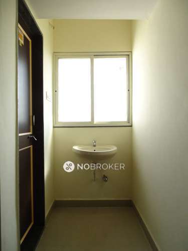 PG for Boys in Hinjawadi