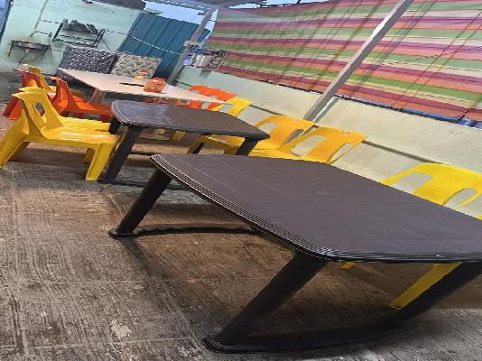 PG for Boys in Hinjawadi